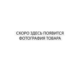 Интерактивные сенсорные столы