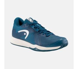 Обувь для тенниса