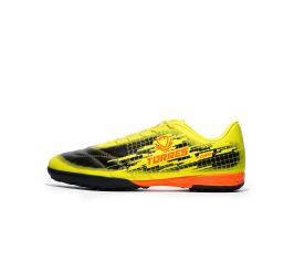 Футбольная обувь