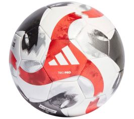 Мячи футбольные