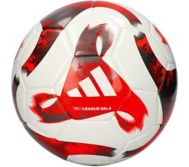 Мячи футзальные