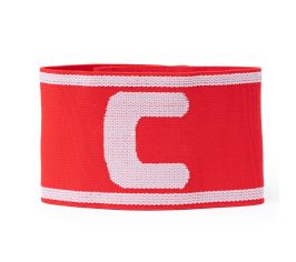 Капитанские повязки