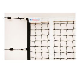 Сетки волейбольные