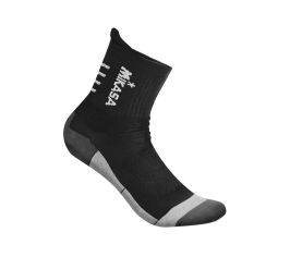 Экипировка