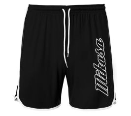 Форма для пляжного волейбола