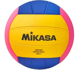 Мячи для водного поло