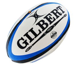 Мячи для регби