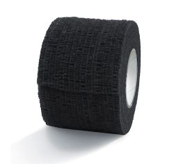 Ленты, воск, скотч для щитков