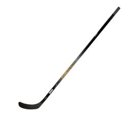 Клюшки, наборы