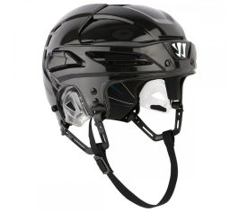 Экипировка