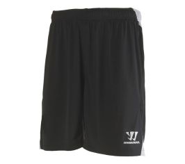 Тренировочная одежда