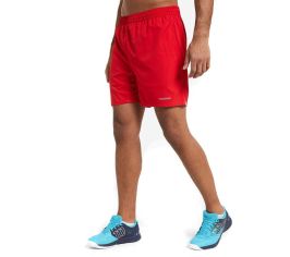 Теннисная экипировка