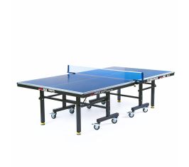 Столы для настольного тенниса
