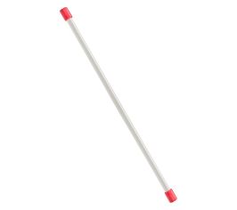 Бодибары, палки гимнастические, турники