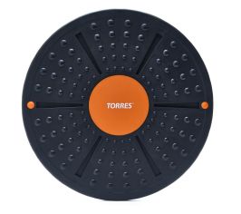 Диски здоровья, баланс-боарды