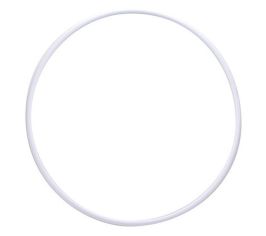 Обручи гимнастические