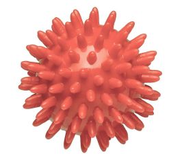 Одежда для похудения, массажеры