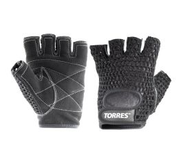 Перчатки для фитнеса