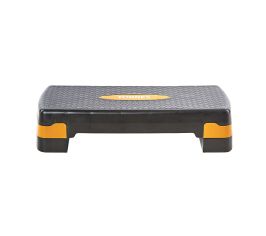 Степ-платформы