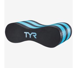 Аксессуары