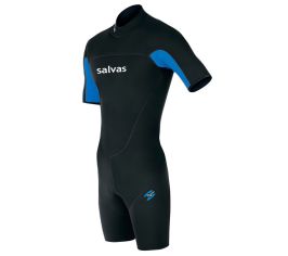 Гидрокостюмы для плавания