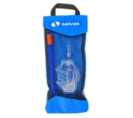 Наборы (маска+трубка)