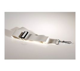 Сетки для большого тенниса