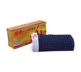 Сетки для настольного тенниса