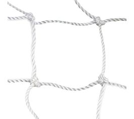 Сетки и гасители хоккейные