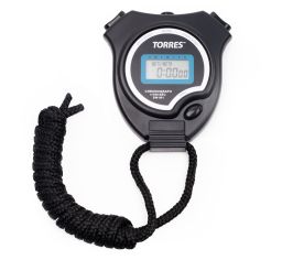 Секундомеры