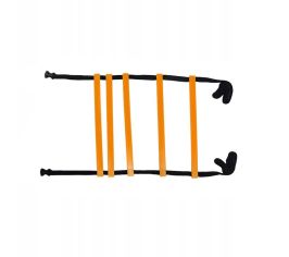 Тренировочный инвентарь