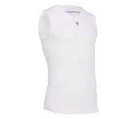 Футболки, майки, топы