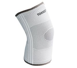 Бандажи и суппорта