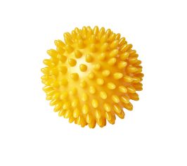 Массаж, миостимуляция