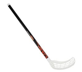 Клюшки для флорбола