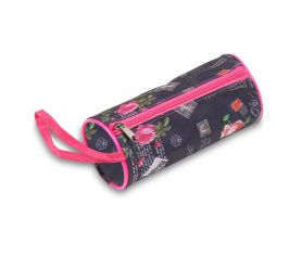 Аксессуары