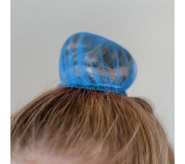 Экипировка