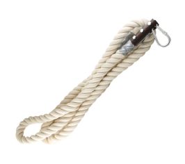 Канаты для лазания и перетягивания