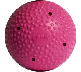 Хоккей с мячом на льду