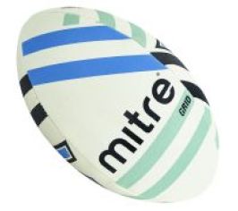 Мячи для регби