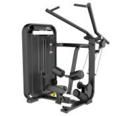 DHZ FUSION PRO