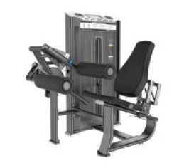 DHZ PRESTIGE PRO