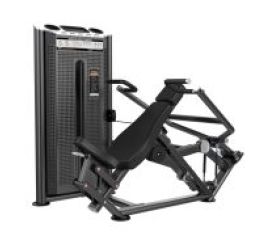 DHZ PRESTIGE