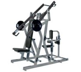 DHZ HAMMER PRO