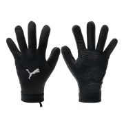 Перчатки PUMA teamLIGA 21 Winter gloves
