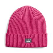 Шапка спортивная PUMA Classic Cuff Beanie