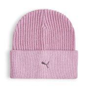 Шапка PUMA Metal Cat Beanie