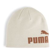 Шапка PUMA ESS Cuffless Beanie