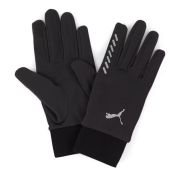 Перчатки PUMA Pr Winter gloves