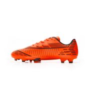 Бутсы футбольные TORRES FURIA